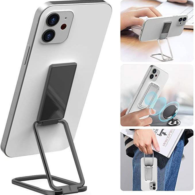 Adjustable Magnetic Phone Holder